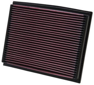Replacement Air Filter (33-2209)