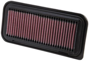 Replacement Air Filter (33-2211)