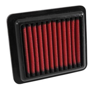 Replacement Air Filter (33-2238)