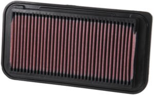 Replacement Air Filter (33-2252)