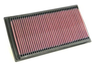 Replacement Air Filter (33-2255)