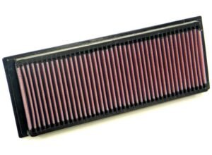 Replacement Air Filter (33-2256)