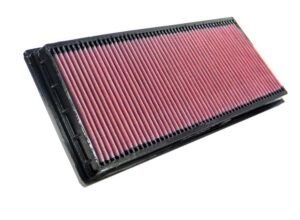 Replacement Air Filter (33-2264)