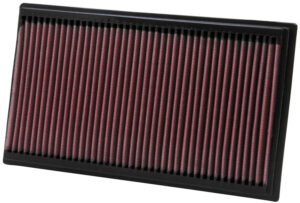 Replacement Air Filter (33-2273)