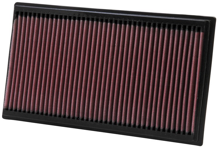 Replacement Air Filter (33-2273)