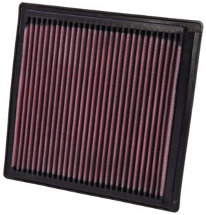 Replacement Air Filter (33-2288)