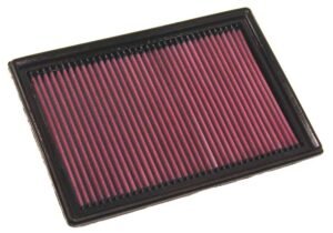 Replacement Air Filter (33-2293)