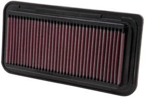 Replacement Air Filter (33-2300)