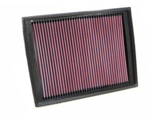 Replacement Air Filter (33-2333)