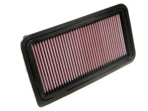 Replacement Air Filter (33-2335)