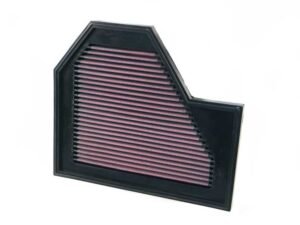 Replacement Air Filter (33-2350)