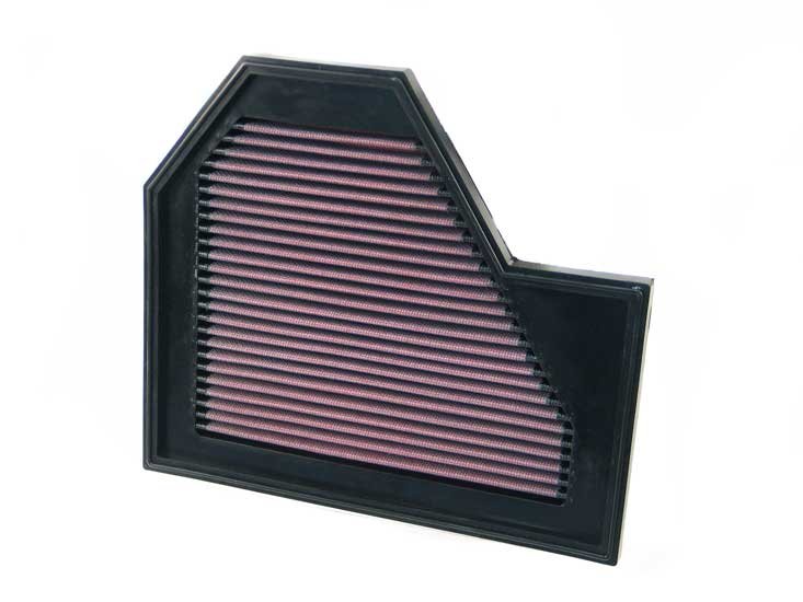 Replacement Air Filter (33-2350)
