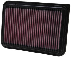 Replacement Air Filter (33-2360)