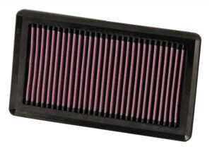Replacement Air Filter (33-2375)