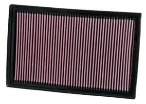 Replacement Air Filter (33-2384)