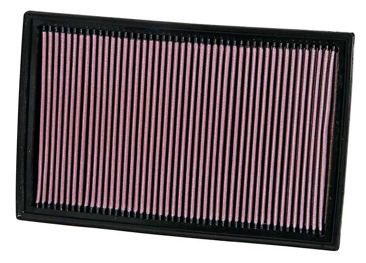 Replacement Air Filter (33-2384)
