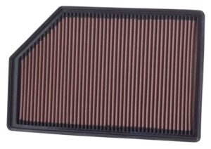 Replacement Air Filter (33-2388)
