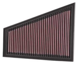 Replacement Air Filter (33-2393)