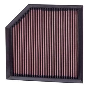 Replacement Air Filter (33-2400)