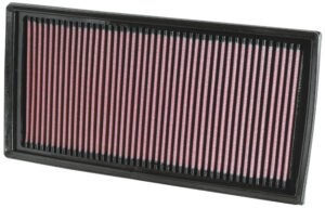 Replacement Air Filter (33-2405)