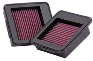 Replacement Air Filter (33-2413)