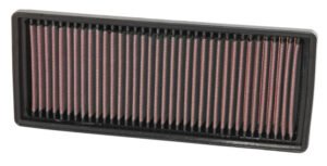 Replacement Air Filter (33-2417)