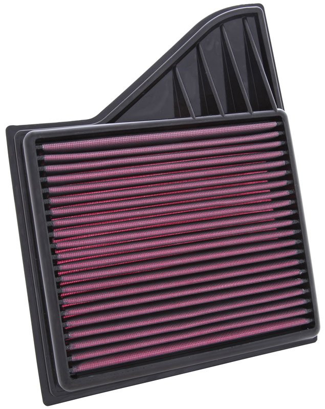 Replacement Air Filter (33-2431)