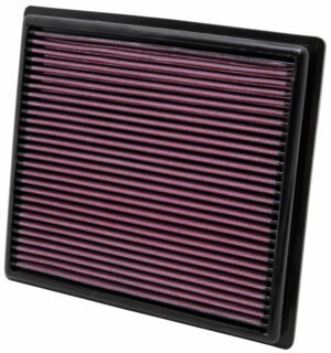 Replacement Air Filter (33-2443)