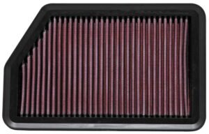 Replacement Air Filter (33-2451)