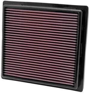 Replacement Air Filter (33-2457)