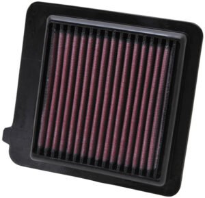 Replacement Air Filter (33-2459)