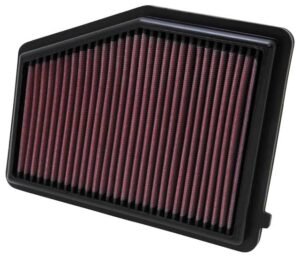 Replacement Air Filter (33-2468)