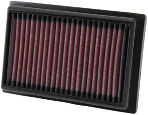 Replacement Air Filter (33-2485)
