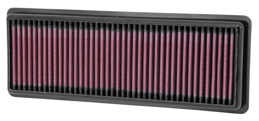 Replacement Air Filter (33-2487)