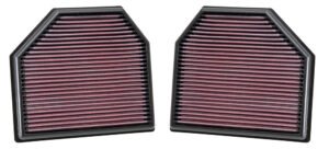 Replacement Air Filter (33-2488)