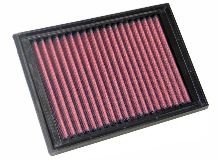 Replacement Air Filter (33-2510)