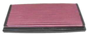 Replacement Air Filter (33-2539)