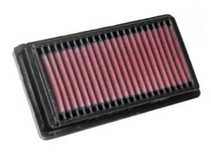 Replacement Air Filter (33-2544)