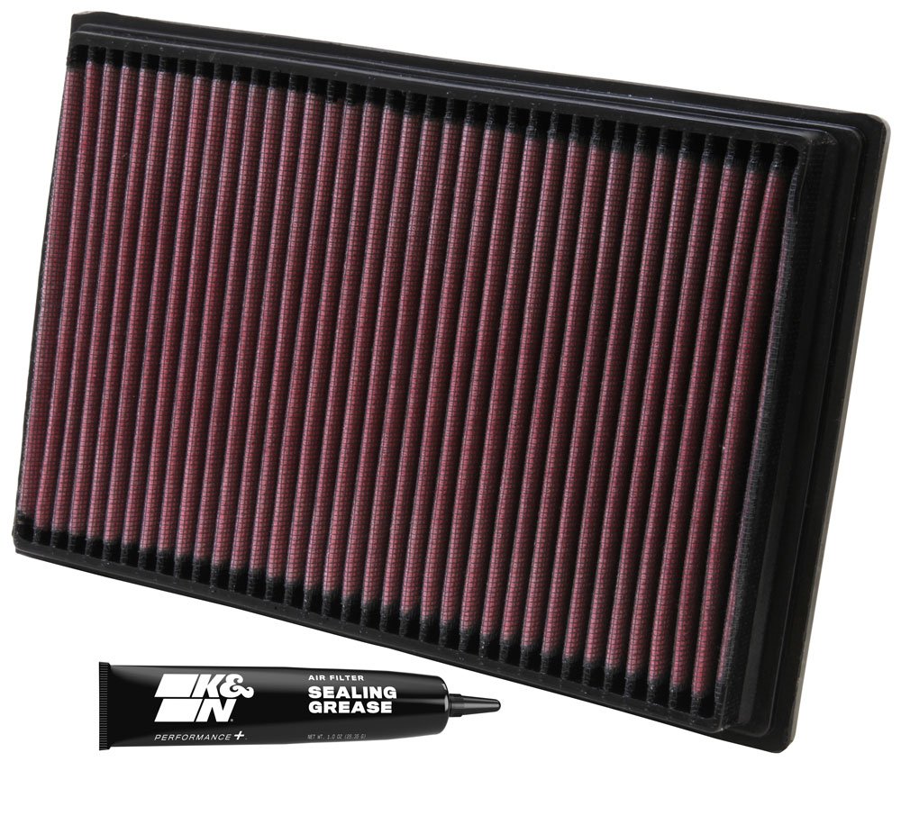 Replacement Air Filter (33-2649)