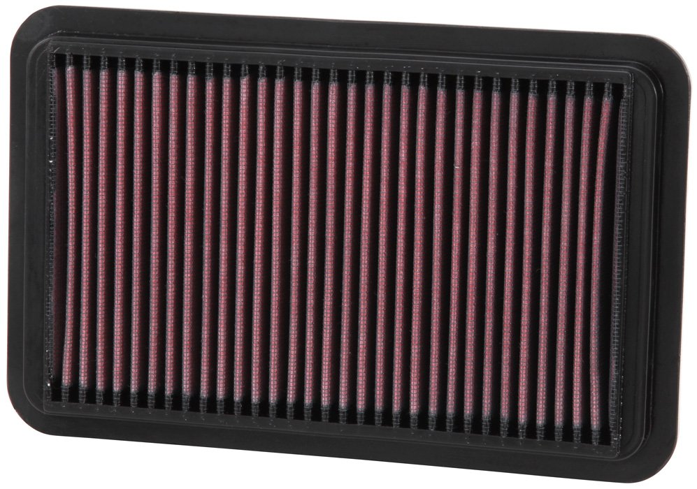 Replacement Air Filter (33-2676)
