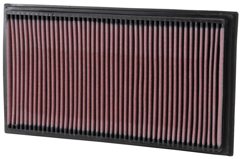 Replacement Air Filter (33-2747)