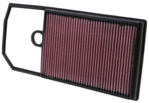 Replacement Air Filter (33-2774)