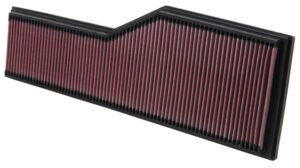 Replacement Air Filter (33-2786)