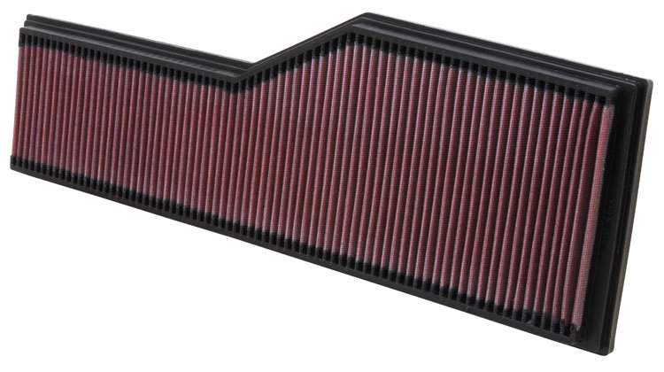 Replacement Air Filter (33-2786)