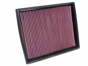 Replacement Air Filter (33-2787)