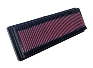 Replacement Air Filter (33-2844)