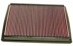 Replacement Air Filter (33-2848)