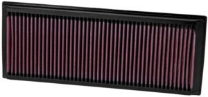 Replacement Air Filter (33-2865)