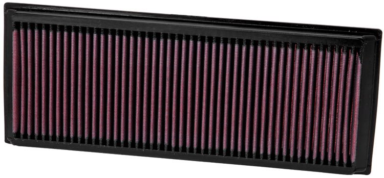 Replacement Air Filter (33-2865)