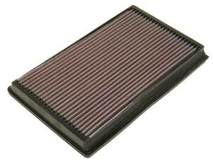 Replacement Air Filter (33-2867)